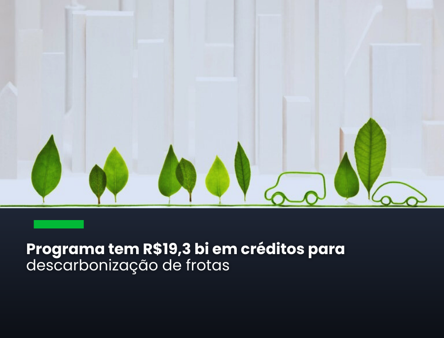 Autorizações são para fabricantes que já produzem no Brasil. Dos pedidos ainda em análise, 11 são para novas plantas e modelos
