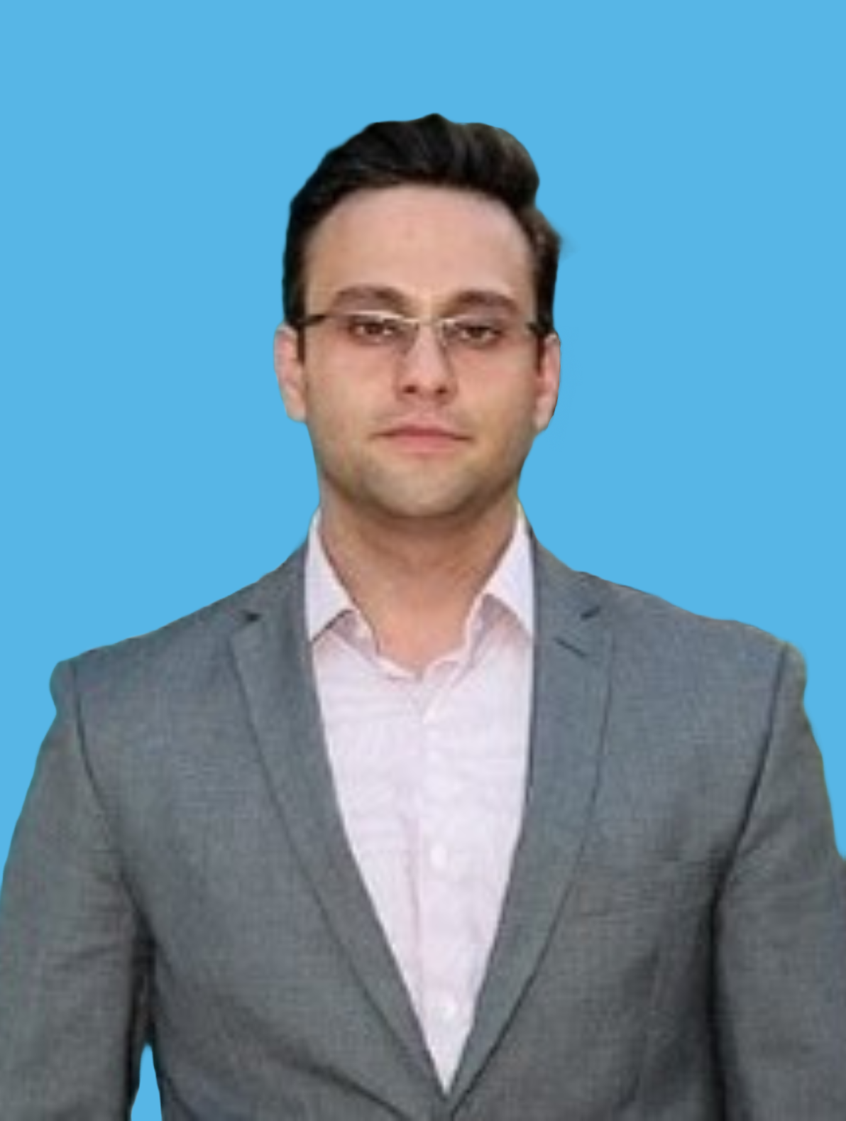 O professor da USP e conselheiro da IFRS, Eduardo Flores, explica por que muita coisa vai mudar, principalmente nos relatos das companhias abertas, fundos de investimentos e securitizadoras