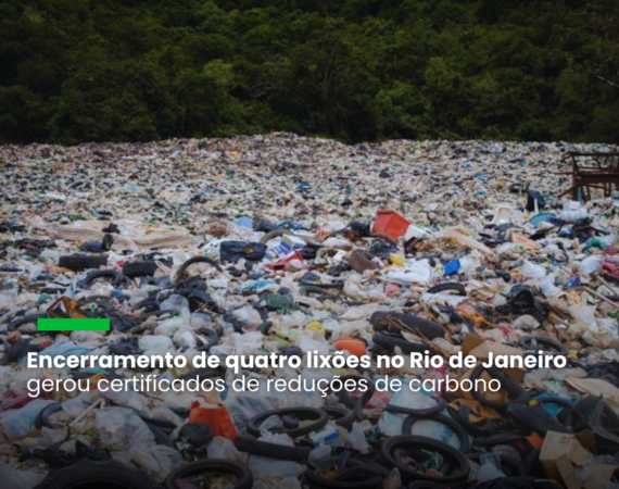 Interessados em adquirir os títulos têm até o dia 10 de junho para cadastrar proposta