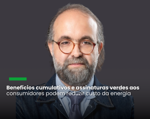 Entre os principais desafios para a adoção de energia limpa mais barata e confiável estão o alto custo inicial de instalação e a resistência de setores mais tradicionais da economia