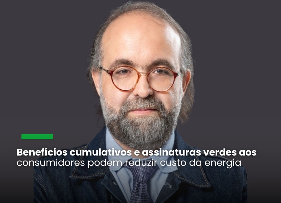 Entre os principais desafios para a adoção de energia limpa mais barata e confiável estão o alto custo inicial de instalação e a resistência de setores mais tradicionais da economia