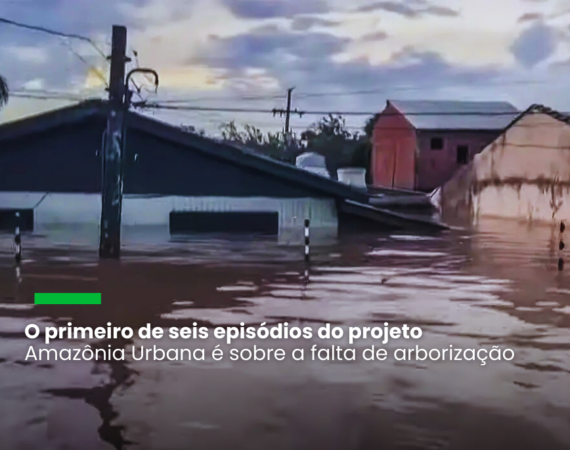 Segundo a instituição, é imperativo que governos, empresas e sociedade civil atuem de forma integrada, adotando medidas efetivas de prevenção e resiliência