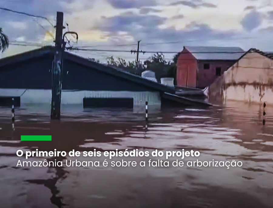 Segundo a instituição, é imperativo que governos, empresas e sociedade civil atuem de forma integrada, adotando medidas efetivas de prevenção e resiliência