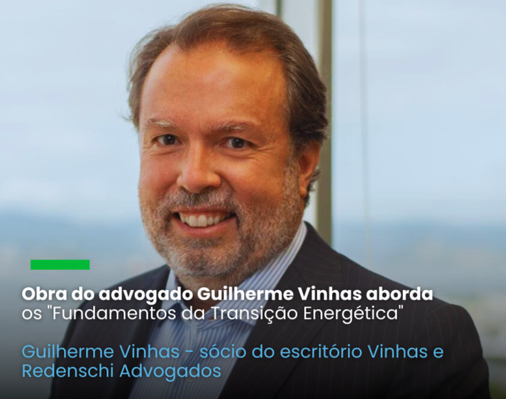 O financiamento por meio do mercado de carbono é um dos destaques da publicação, com lançamento previsto para o dia 4 de junho em São Paulo e no Rio de Janeiro