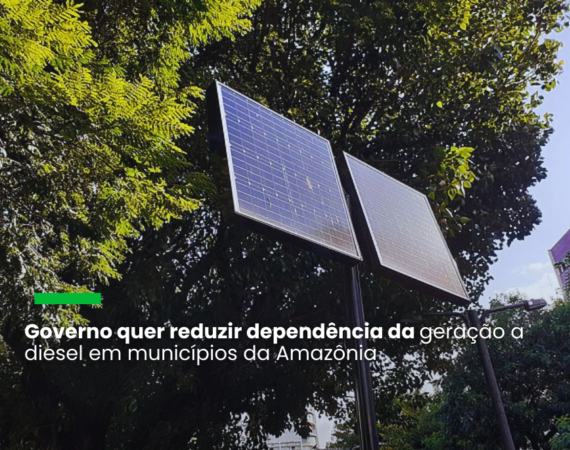 As empresas deverão oferecer o menor preço de venda e considerar a valoração das emissões CO₂ evitadas pela inserção da parcela renovável. Termelétricas a diesel não podem participar