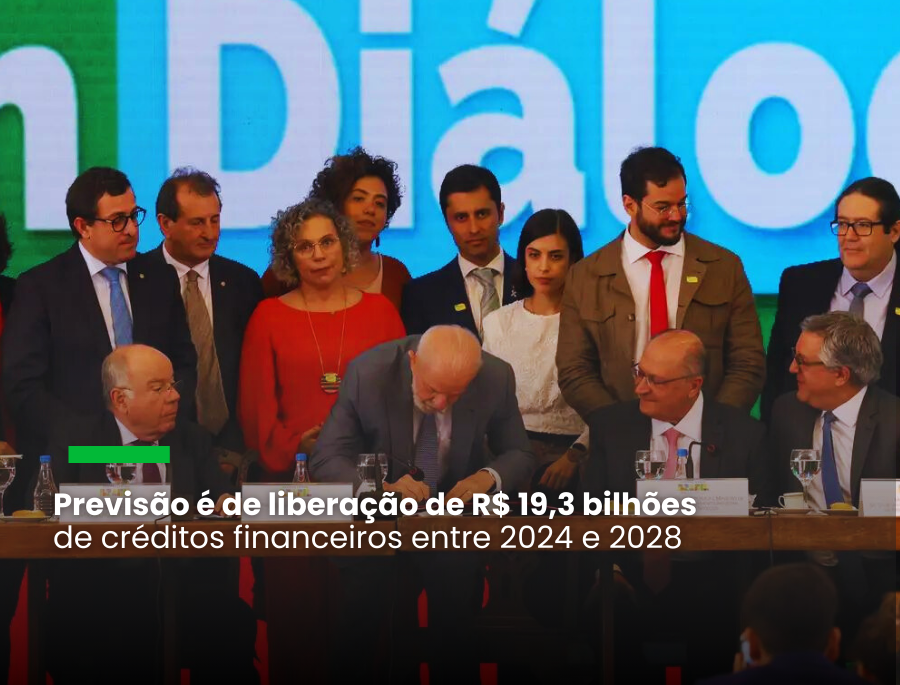 MDIC volta a receber pedidos de habilitação, suspensos no dia 1º de junho, quando a Medida Provisória que criou o programa expirou. Até então, 89 empresas haviam pleiteado o incentivo