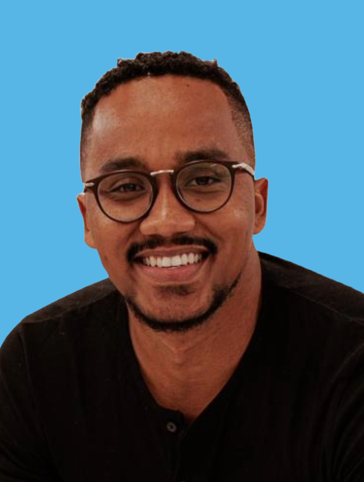 Neste episódio do CarbonCast, a conversa é com Gustavo Loiola, gerente executivo de Educação para Liderança do Pacto Global das Nações Unidas, coordenador Acadêmico de Programas do Instituto Superior de Administração e Economia (ISAE) e professor visitante de instituições como a FGV e a PUC.