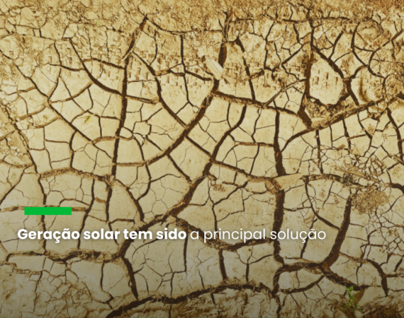 O terceiro episódio da série Amazônia Urbana, da Climate Tracker, aborda o fato de a Amazônia produzir energia limpa para o Brasil, mas ter muita gente no escuro ou dependente da energia suja