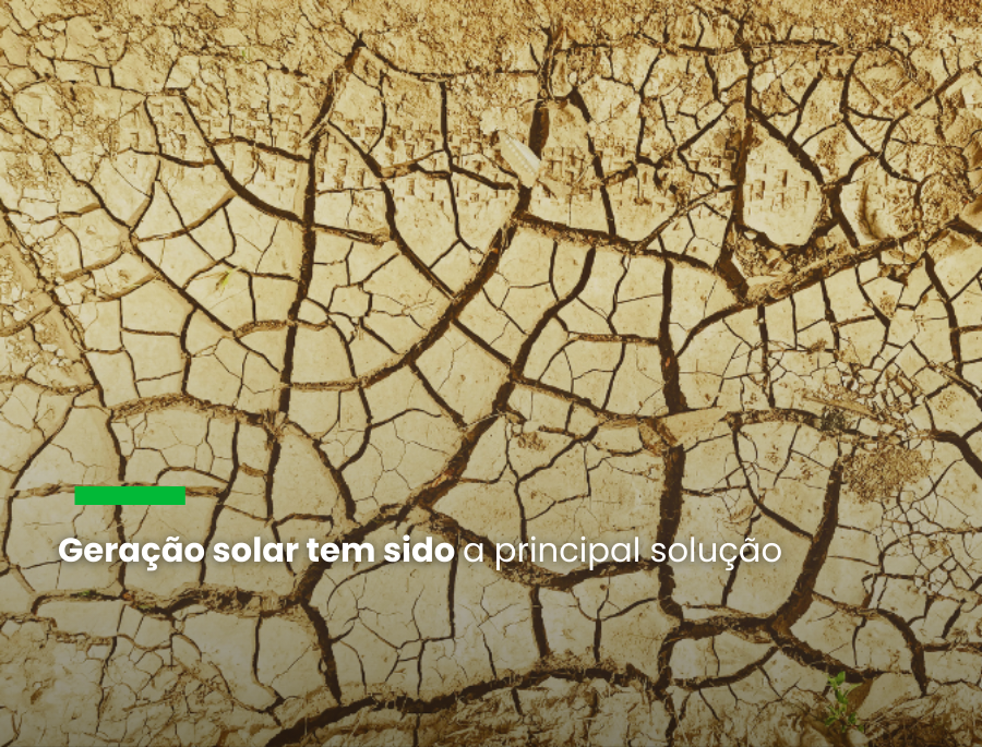 Energia limpa para acabar com a escuridão na Amazônia