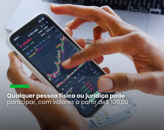 BNDES, BID, BB e Caixa vão criar fundo para investimentos sustentáveis na Amazônia