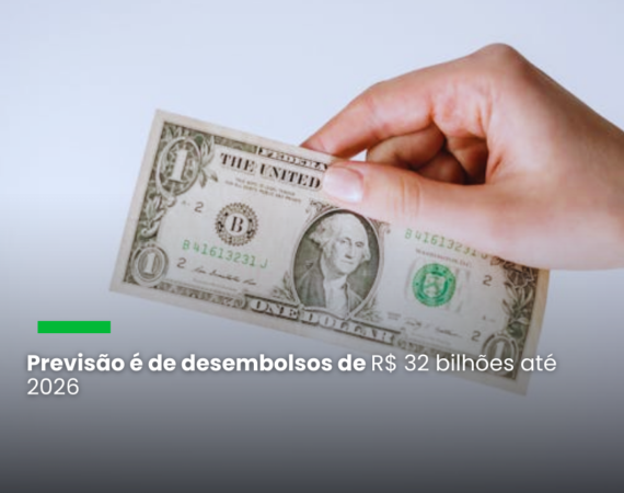 As orientações se aplicam a fundos para clientes que explicitamente quiserem direcionar seus ativos com objetivos de investimento em descarbonização
