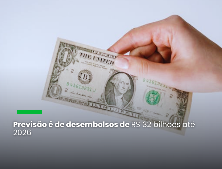 As orientações se aplicam a fundos para clientes que explicitamente quiserem direcionar seus ativos com objetivos de investimento em descarbonização