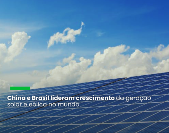 Num ano marcado pela seca, redução da produção hidrelétrica foi compensada pelo aumento na geração de carvão, levando a uma expansão de 1% nas emissões globais de carbono do setor de energia