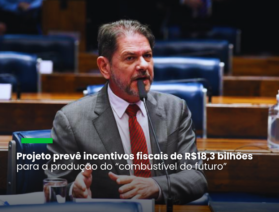O texto regulamenta a produção, armazenamento, comercialização, exportação e importação do gás que pode ser usado pela indústria, na geração de energia elétrica e no abastecimento de carros