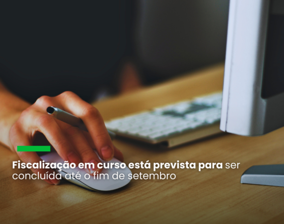 Tribunal de contas quer ter protagonismo no tema e diz que vai compartilhar a abordagem utilizada com instituições superiores de controle internacionais