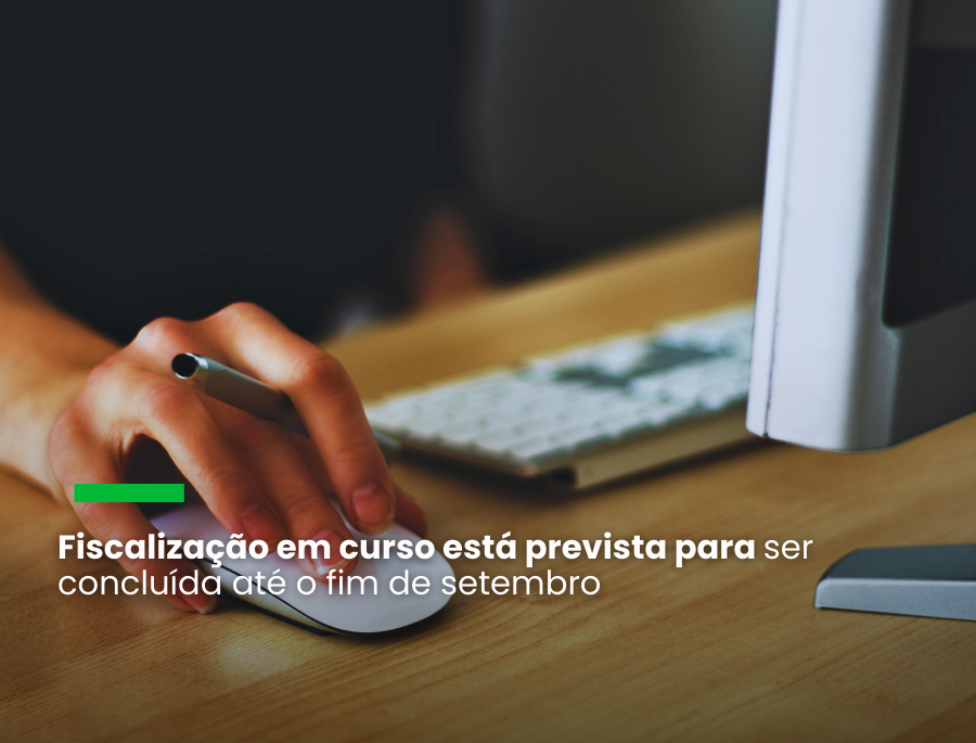 Tribunal de contas quer ter protagonismo no tema e diz que vai compartilhar a abordagem utilizada com instituições superiores de controle internacionais