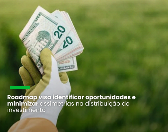 “Não existe bala de prata”, afirmou a assessora especial do Ministro de Minas e Energia, Mariana Espécie, durante evento no Rio, preparatório para a reunião do G20 em Foz do Iguaçu, em outubro