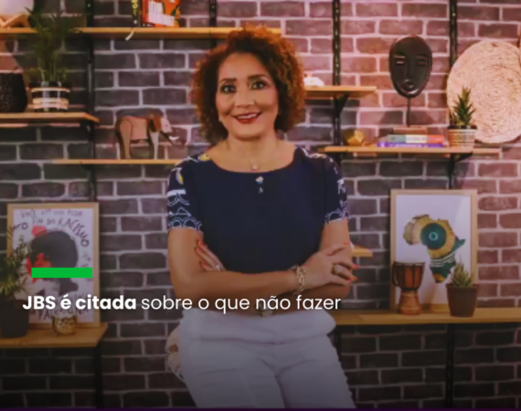 Evento virtual do Ibracon reuniu mais de mil pessoas em torno das novas regras que vão ajudar a distinguir fatos de greenwashing e greenwich