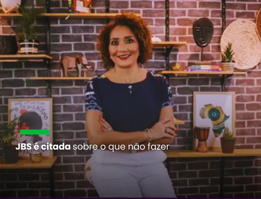 A aplicabilidade das novas normas contábeis para sustentabilidade e clima