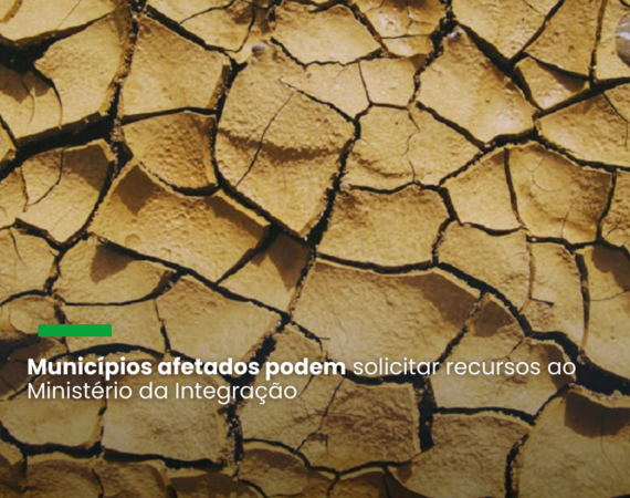 Estão na lista municípios dos estados de Alagoas, Amazonas, Pará, Bahia, Paraíba, Pernambuco, Rio Grande do Norte, Sergipe, Paraná e Rio de Janeiro