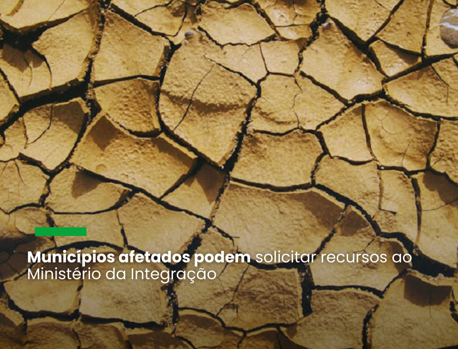 Estão na lista municípios dos estados de Alagoas, Amazonas, Pará, Bahia, Paraíba, Pernambuco, Rio Grande do Norte, Sergipe, Paraná e Rio de Janeiro