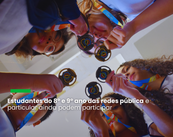 A expectativa da Aneel e das distribuidoras de energia participantes é de engajar mais de 200 mil alunos, 9,6 mil professores e 3,1 mil escolas de norte a sul do Brasil