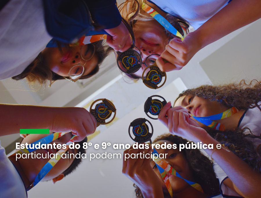 A expectativa da Aneel e das distribuidoras de energia participantes é de engajar mais de 200 mil alunos, 9,6 mil professores e 3,1 mil escolas de norte a sul do Brasil