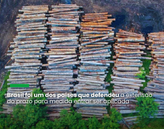 Geração de informação e análises são necessárias para melhoria da implementação de uma maneira engajadora e não unilateral