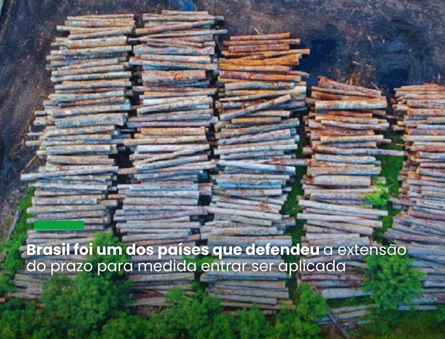 Geração de informação e análises são necessárias para melhoria da implementação de uma maneira engajadora e não unilateral